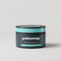 Free Golden Energy Recovery Gel